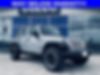 1C4HJWDG7FL528622-2015-jeep-wrangler-unlimited-0
