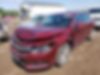 2G1105S31H9166918-2017-chevrolet-impala-1