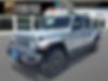 1C6HJTFG0NL164433-2022-jeep-gladiator-0