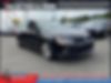 3VWD17AJ9GM411593-2016-volkswagen-jetta-0