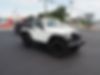 1C4AJWAG9FL674977-2015-jeep-wrangler-0