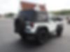 1C4AJWAG9FL674977-2015-jeep-wrangler-2