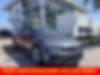 1VWAA7A30JC022399-2018-volkswagen-passat-0