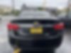 2G1105S34K9110575-2019-chevrolet-impala-2