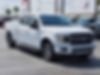 1FTEW1C5XJKC39739-2018-ford-f-150-1