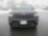 1C4RJFBGXKC526848-2019-jeep-grand-cherokee-1