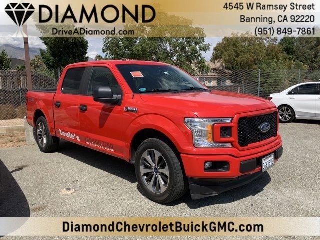 1FTEW1CP0KFA17724-2019-ford-f-150-0