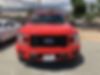 1FTEW1CP0KFA17724-2019-ford-f-150-1