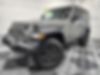 1C4GJXAN4LW277069-2020-jeep-wrangler-1