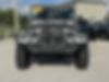 1J4FA49S7YP765495-2000-jeep-wrangler-1