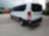 1FBZX2ZM7GKA01959-2016-ford-transit-1