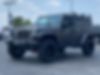 1C4BJWEG3HL559390-2017-jeep-wrangler-unlimited-1