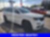 1C4RJFBG2KC831292-2019-jeep-grand-cherokee-2