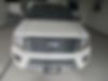 1FMJK1MT6HEA27805-2017-ford-expedition-1