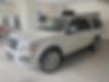 1FMJK1MT6HEA27805-2017-ford-expedition-2
