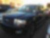 1FMJU1HT4HEA17813-2017-ford-expedition-0