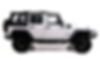 1C4BJWDG8DL625900-2013-jeep-wrangler-unlimited-1
