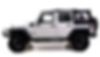 1C4BJWDG8DL625900-2013-jeep-wrangler-unlimited-2