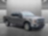 1FTEW1CP0KFA28383-2019-ford-f-150-2