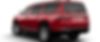 1C4SJVBT7NS142559-2022-jeep-wagoneer-1