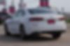 1VWSA7A33MC001510-2021-volkswagen-passat-1