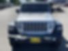 1C4HJXDG1NW241702-2022-jeep-wrangler-unlimited-1