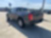1FTER1EH2KLB03910-2019-ford-ranger-2