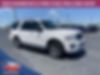 1FMJU1HT6HEA44575-2017-ford-expedition-0