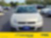 2G1WC5E38C1207755-2012-chevrolet-impala-1