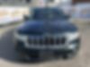 1C4RJFAG4CC297358-2012-jeep-grand-cherokee-2