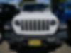 1C4HJXDG9NW224680-2022-jeep-wrangler-unlimited-1