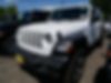 1C4HJXDG9NW224680-2022-jeep-wrangler-unlimited-2