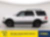 1FMJU1H50CEF38926-2012-ford-expedition-2