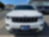 1C4RJFBG2JC243567-2018-jeep-grand-cherokee-1
