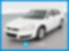 2G1WC5E35G1132776-2016-chevrolet-impala-limited-0