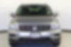 3VV1B7AX2KM110651-2019-volkswagen-tiguan-2