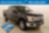 1FTEW1EP0JKF45931-2018-ford-f-150-0