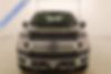 1FTEW1EP0JKF45931-2018-ford-f-150-1