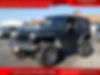 1J4AA2D14AL126923-2010-jeep-wrangler-0