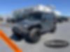 1C4BJWEG8HL520665-2017-jeep-wrangler-unlimited-0