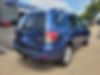 JF2SHADC3DH434241-2013-subaru-forester-1