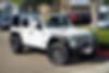 1C4HJXFG6JW159441-2018-jeep-wrangler-unlimited-1