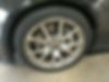 1G6DV5EP4E0114938-2014-cadillac-cts-v-sedan-1