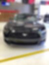 1FA6P8AM7F5333481-2015-ford-mustang-1