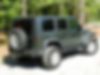 1J4GA39119L708403-2009-jeep-wrangler-unlimited-2