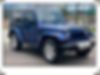 1J4FA54199L715386-2009-jeep-wrangler-0