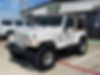 1J4FA59S6YP713474-2000-jeep-wrangler-0