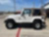 1J4FA59S6YP713474-2000-jeep-wrangler-1