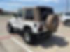 1J4FA59S6YP713474-2000-jeep-wrangler-2