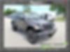 1C4JJXFMXLW295730-2020-jeep-wrangler-unlimited
